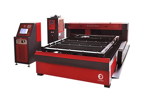 laser cutting prices for sheet metal|metal laser cutter machine price.